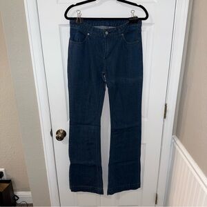 Kimes Ranch Women's Boot Cut Jeans - 8x36